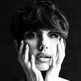 Person 3